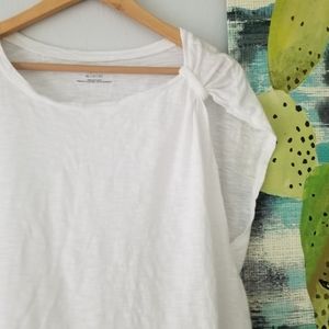 Stylish Maternity Tee